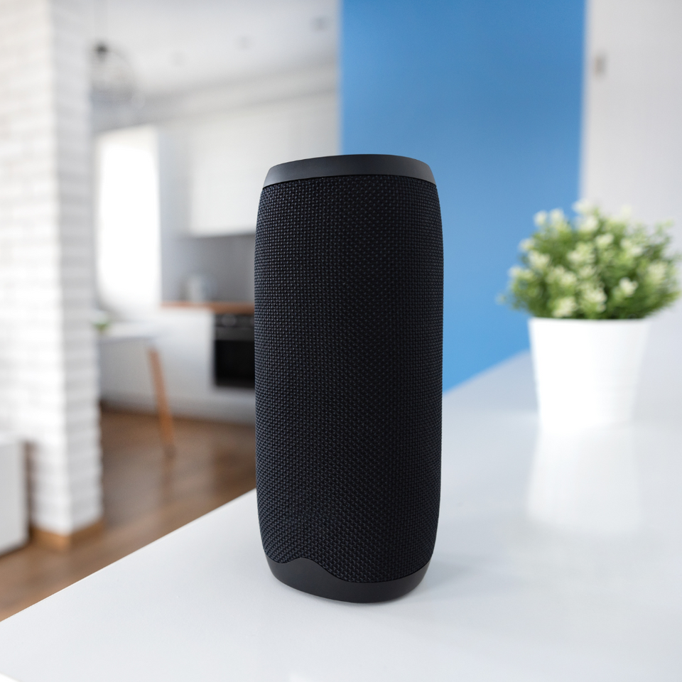 Audio Devices
